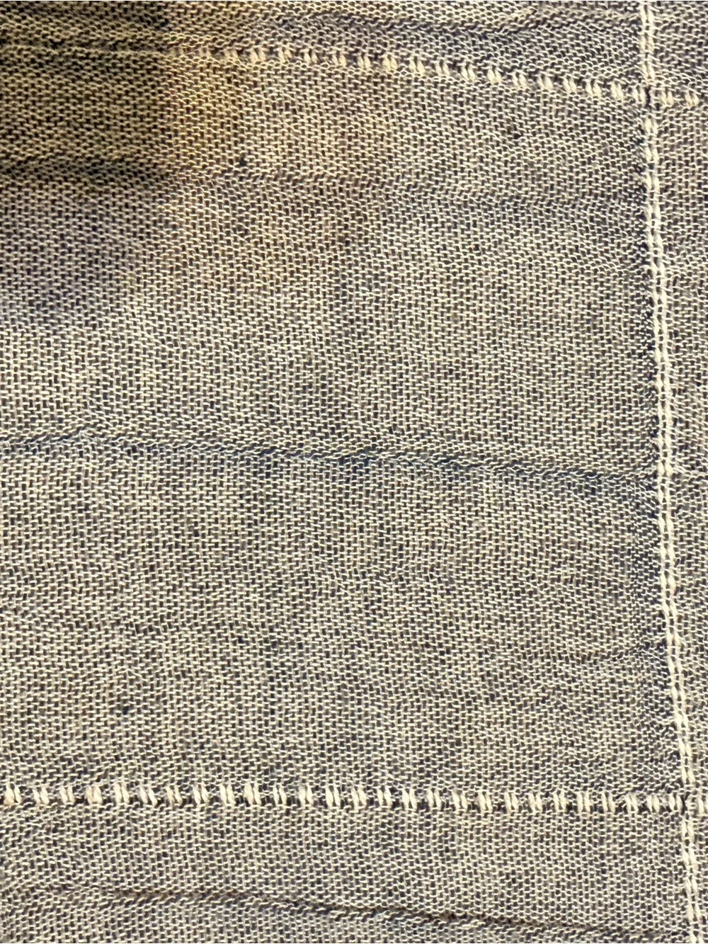 N/A soft neutral
